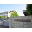 中学校