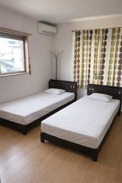 物件画像 北九州市八幡西区 永犬丸南町２丁目 (西山駅) 2階建 4LDK