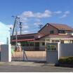 幼稚園、保育園