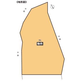 地形図等