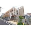 幼稚園、保育園