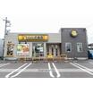 飲食店