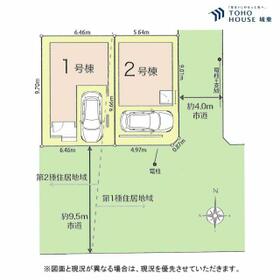 地形図等
