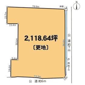 地形図等