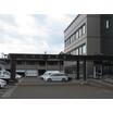 警察署、交番