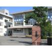小学校