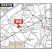 案内図