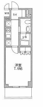 ★間取り図★