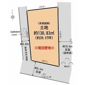 地形図等