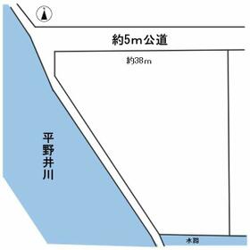 地形図等