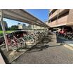共有部分