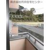 周辺環境