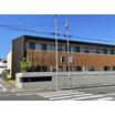 幼稚園、保育園