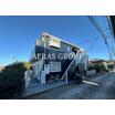 共有部分