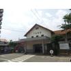 幼稚園、保育園