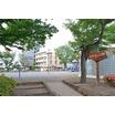 公園