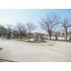 公園
