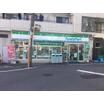 コンビニ