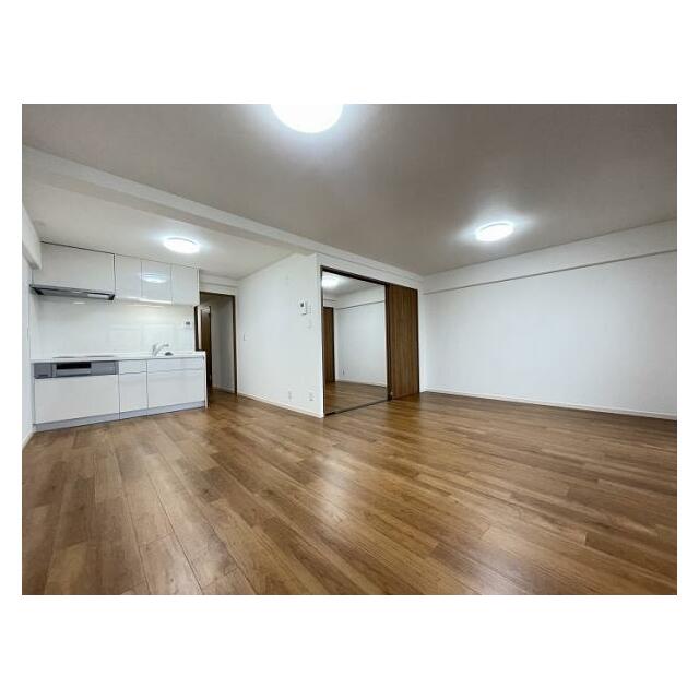 LDKスペース（３）