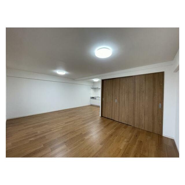 LDKスペース（１）