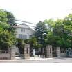 大学