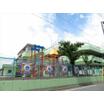 幼稚園、保育園