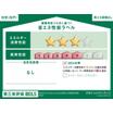 省エネ