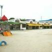 幼稚園、保育園
