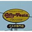 飲食店