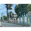 幼稚園、保育園