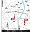 案内図