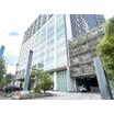 警察署、交番