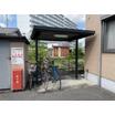 共有部分