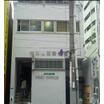 郵便局