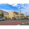幼稚園、保育園