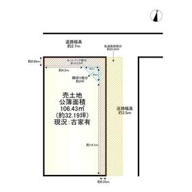 地形図等