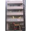 警察署、交番