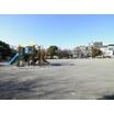 公園