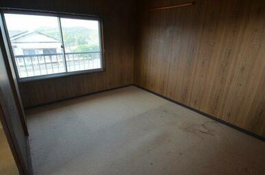 令和7年8月18日撮影