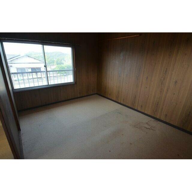 令和7年8月18日撮影