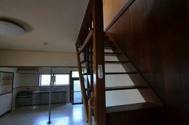 令和7年8月18日撮影