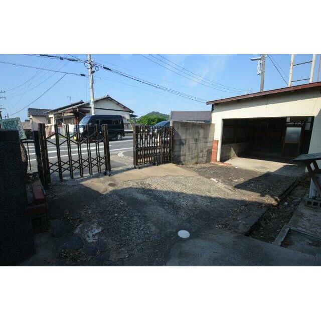 令和7年8月18日撮影