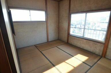 令和7年8月18日撮影