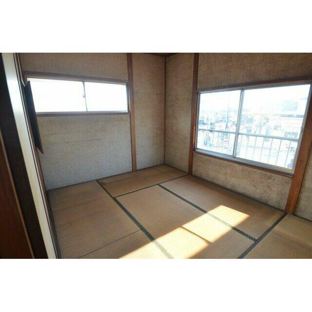 令和7年8月18日撮影