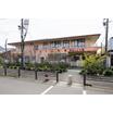 幼稚園、保育園