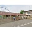 幼稚園、保育園