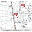 案内図