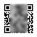 VRビュー