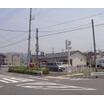 コンビニ