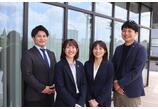 情報提供会社